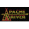 Apache River