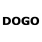 DOGO Designs