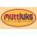 Muttluks