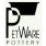 PetWare Pottery