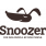 Snoozer Pet Products