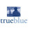 True Blue
