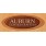 Auburn Leathercrafters