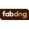 Fab Dog
