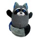 Tuggo-Tails