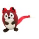 Tuggo-Tails