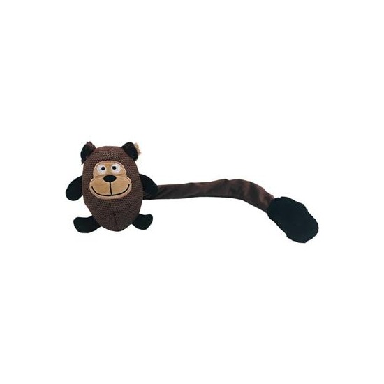 Tuggo-Tails