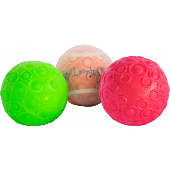 Jokko Tennis Sleeve