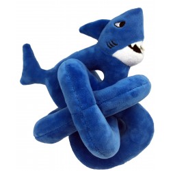 Blue Shark