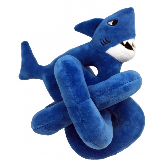 Blue Shark