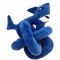 Blue Shark