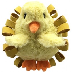 LeatherLoops - Chick