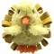 LeatherLoops - Chick