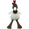 Vintage Leathers - Chicken