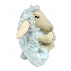 Fat Lamby