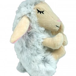 Fat Lamby