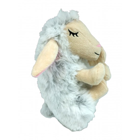 Fat Lamby