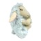 Fat Lamby
