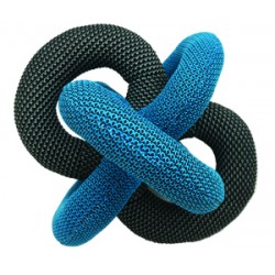 Kickers - Blue