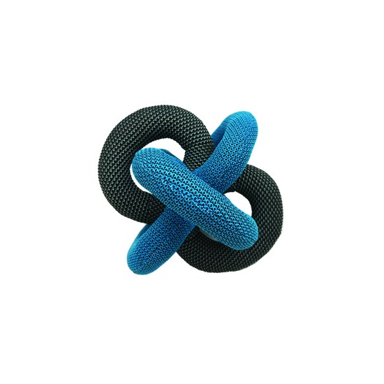 Kickers - Blue