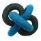 Kickers - Blue