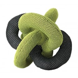 Kickers - Green
