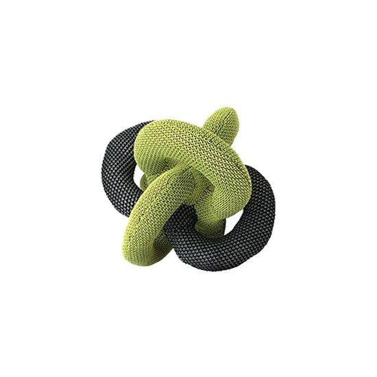 Kickers - Green