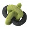 Kickers - Green