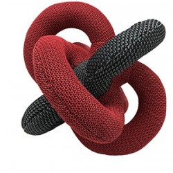 Kickers - Red
