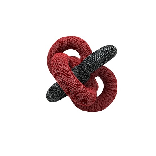 Kickers - Red