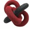 Kickers - Red