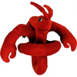 Boiling Lobster