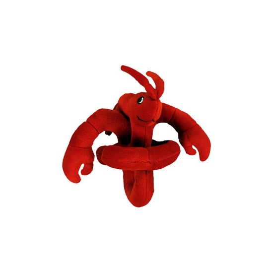 Boiling Lobster
