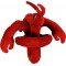 Boiling Lobster
