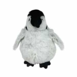 Fat Penguin