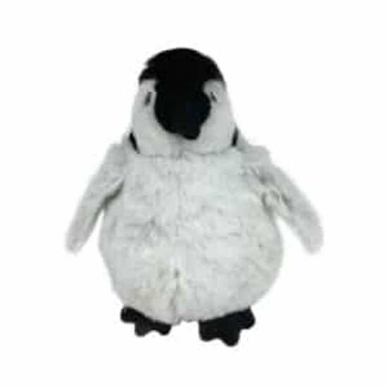 Fat Penguin