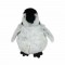 Fat Penguin