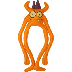 Specter - Orange