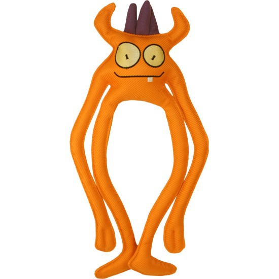 Specter - Orange