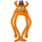 Specter - Orange