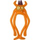 Specter - Orange