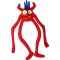 Specter - Red