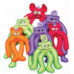 Assorted Case - Medium Aliens