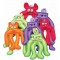 Assorted Case - Medium Aliens