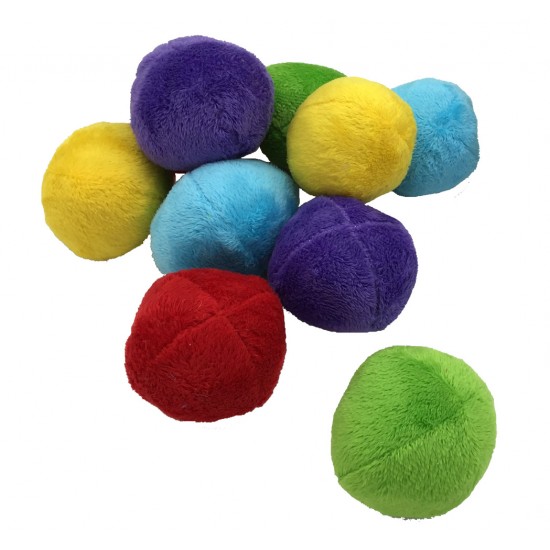 Medium Bag O' Balls Refills