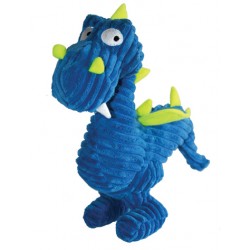Blue Dragon