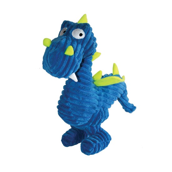 Blue Dragon