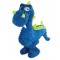 Blue Dragon