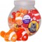 Goldfish (Clown Fish)