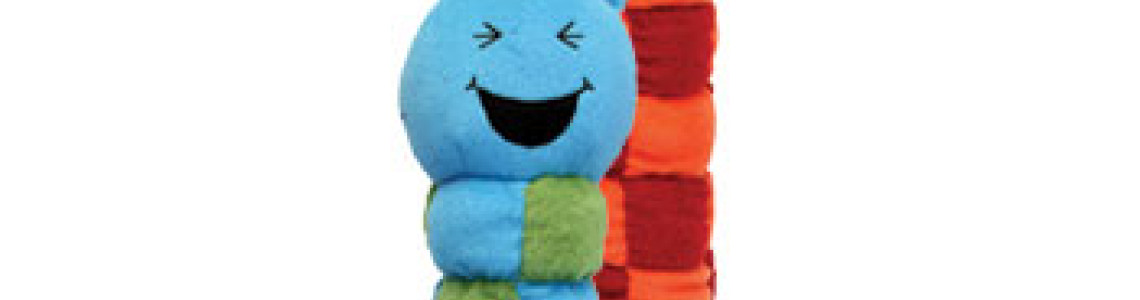 Big Dog Toys